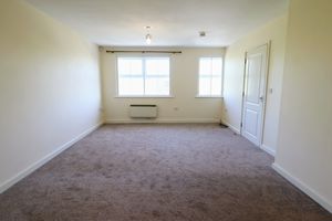 Lounge- click for photo gallery